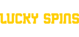 Lucky Spins Casino